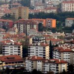 zam oyunu ifsa oldu ev sahiplerinden kiracilara sessiz tuzak Ity7JF3O.jpg