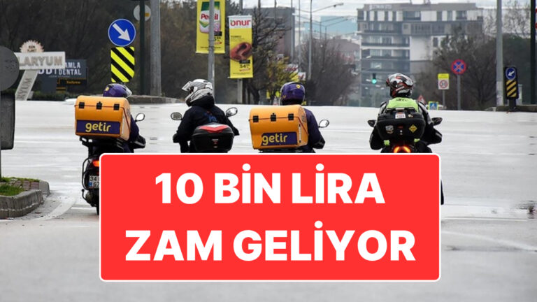 10 bin liralik zamma sayili gunler kaldi motokurye yetki belgesi almak 17 bin 252 lira olacak Lb5hteUU.jpg