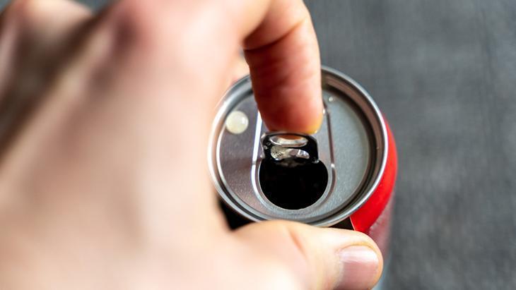 16 yasindaki gencin sonu oldu kalp carpinti seviyesini normalin 5 katina cikariyor 6RLbImHb.jpg