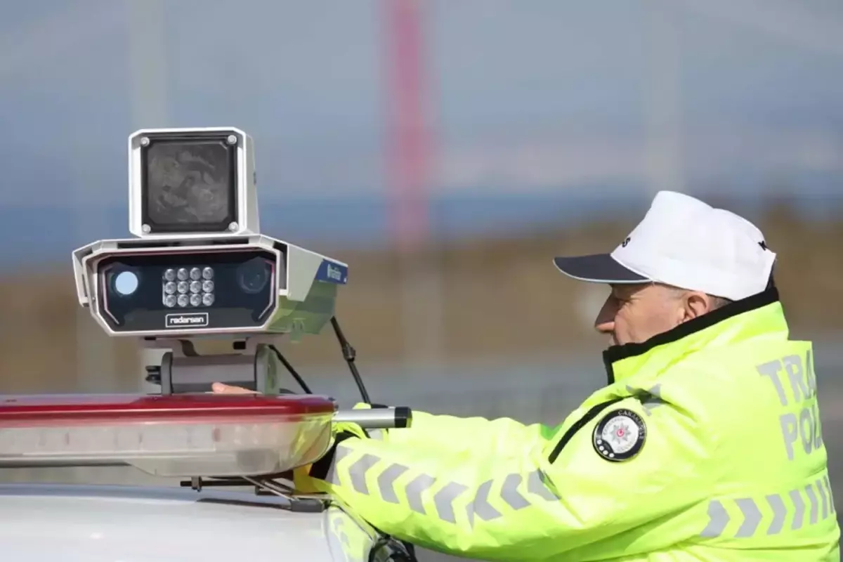 32 bin 845 tabela sokuldu binlerce noktada hiz limitleri degisti JzrOR3km.jpg