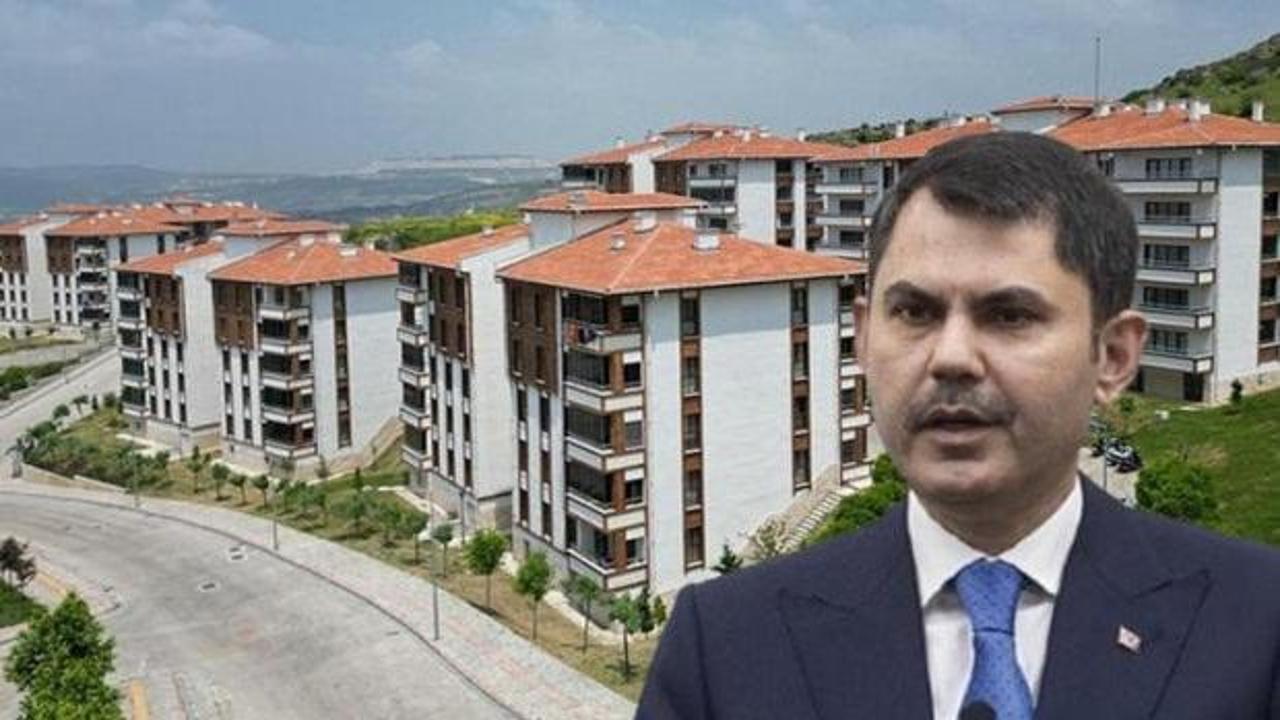 500 bin sosyal konut projesinde yeni detay iste ilk gun basvurabilecek vatandaslar QJ3A1uEZ.jpg