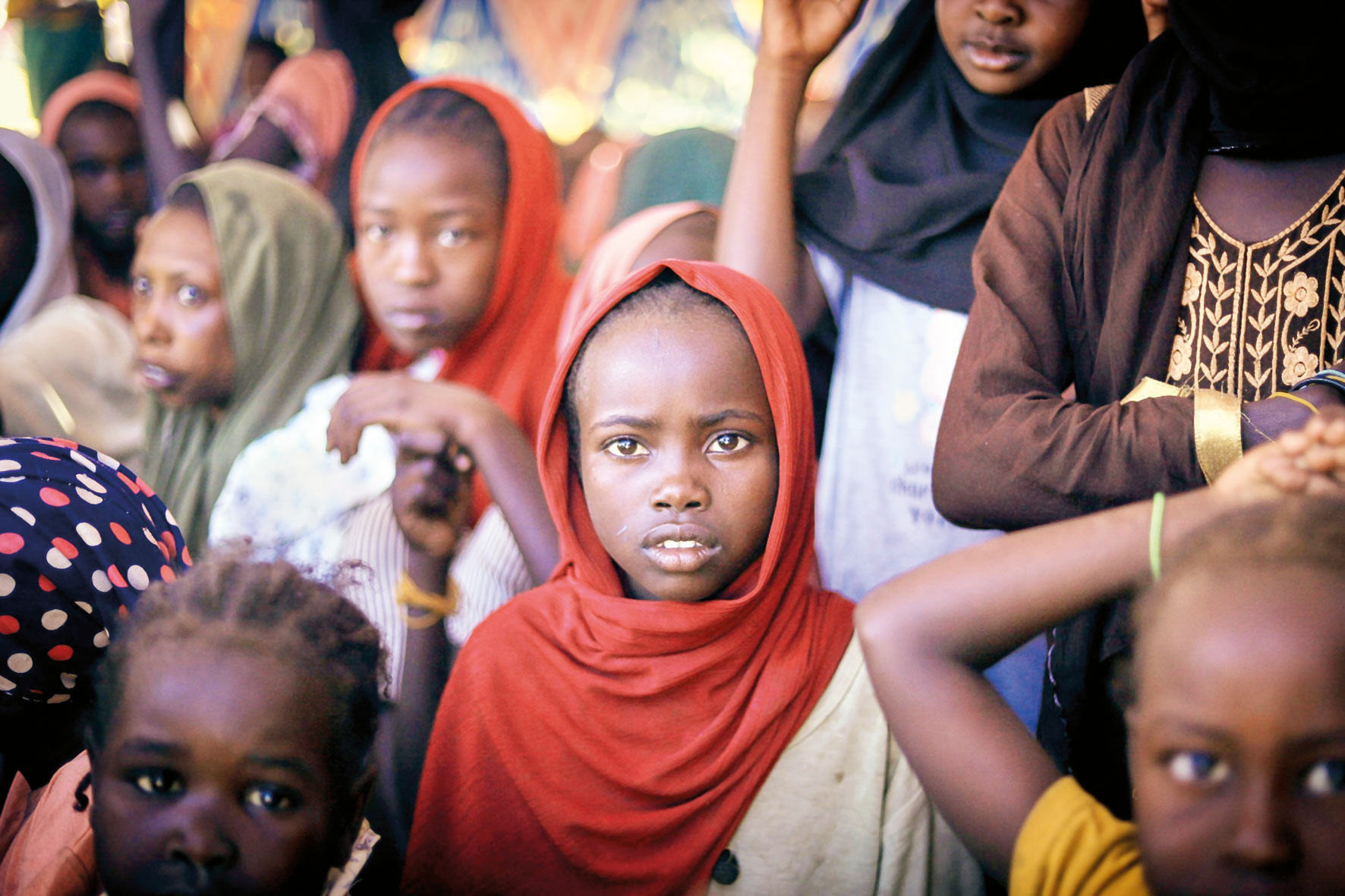 abd ateskes icin devrede sudan ordusu ve hdk prensipte anlasti pBJs6qBg.jpg