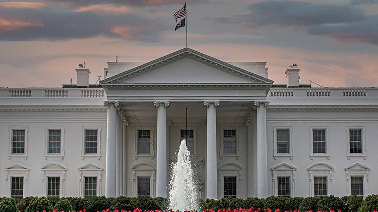 abd tarihinin en uzun kapanmasi bakan uyardi havalimanlarinda kaos yasanacak jMxSr85L.jpg