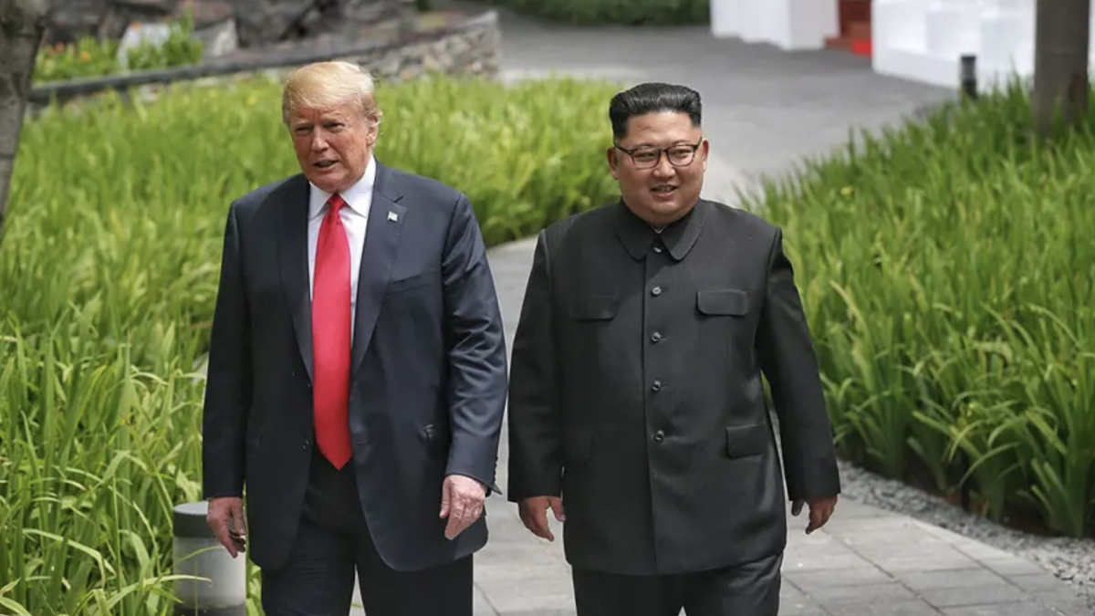 abdden kuzey koreye bes kez tek tarafli yaptirim misilleme hazirligi basladi cn1h9DCw.jpg