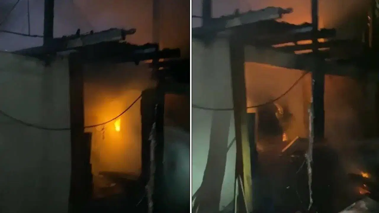 ali kocun bag evinde patlama ve yangin dzjxPcEe.jpg