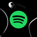 apple-musicin-cok-sevilen-ozelligi-spotifya-geliyor-aeupTSt3.jpg