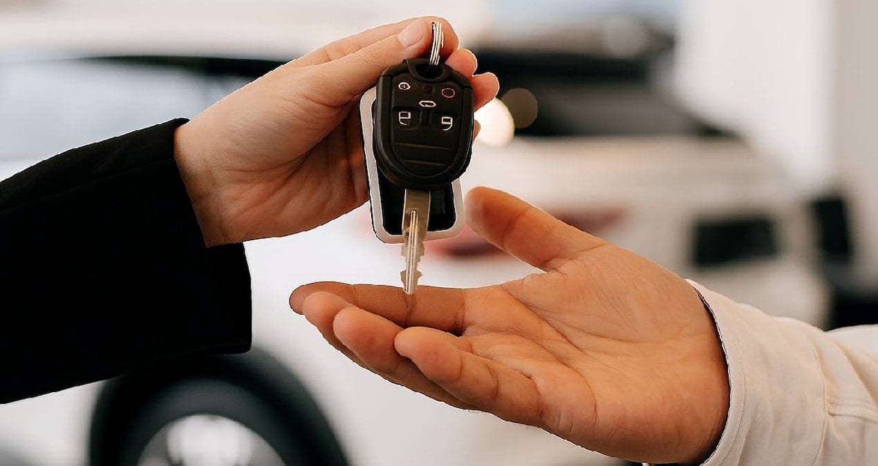 ariza nedir bilmeyen araclar sanayi yolunu unutturan modeller belli oldu 8bAnrj59.jpg