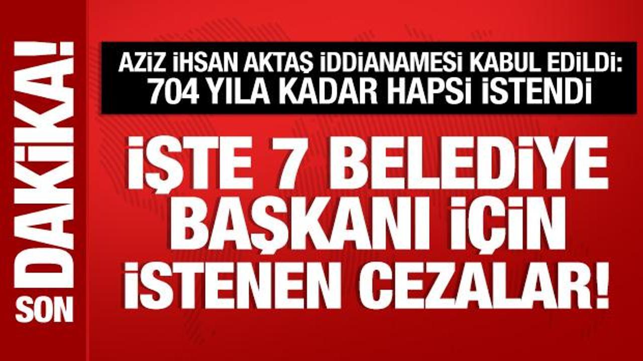 aziz ihsan aktas suc orgutu sorusturmasinda iddianame kabul edildi icA8EQvt.jpg