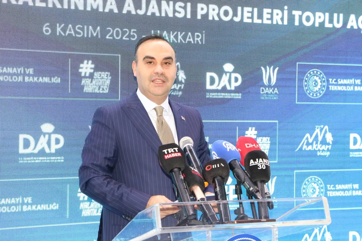 bakan kacir terorsuz turkiye toplumsal barisi kalici kilacak kapsamli bir kalkinma politikasidir u22kOI5c.jpg