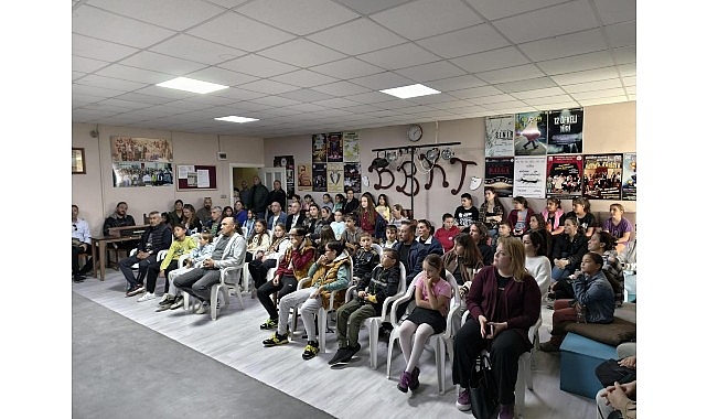 bbkt 20252026 sezonu egitim calismalari basladi P6jG7wkI.jpg