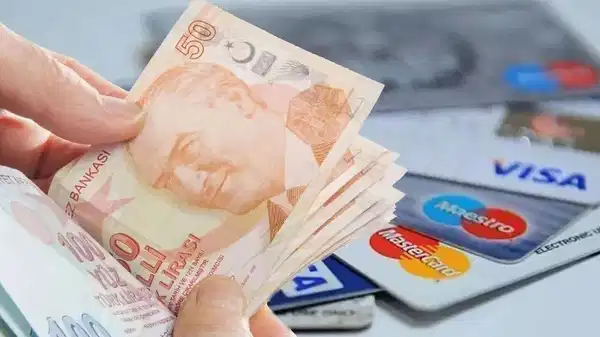 bddk verileri aciklandi kredi borcunda zirvedeki iller belli oldu f2HBxIgL.jpeg