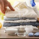 beyazlatmiyor ferahlatiyor ayda bir kez makineyi bos calistirin 1 kapak yeterli xtzLDvIx.jpg