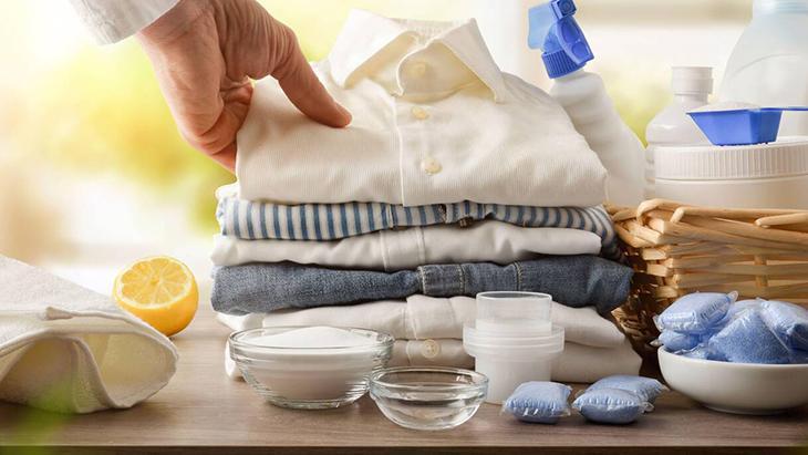 beyazlatmiyor ferahlatiyor ayda bir kez makineyi bos calistirin 1 kapak yeterli xtzLDvIx.jpg