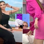 canli yayinda ilginc kalca sohbeti ece erken inanmayip masanin altina egildi 294vCjXW.jpg