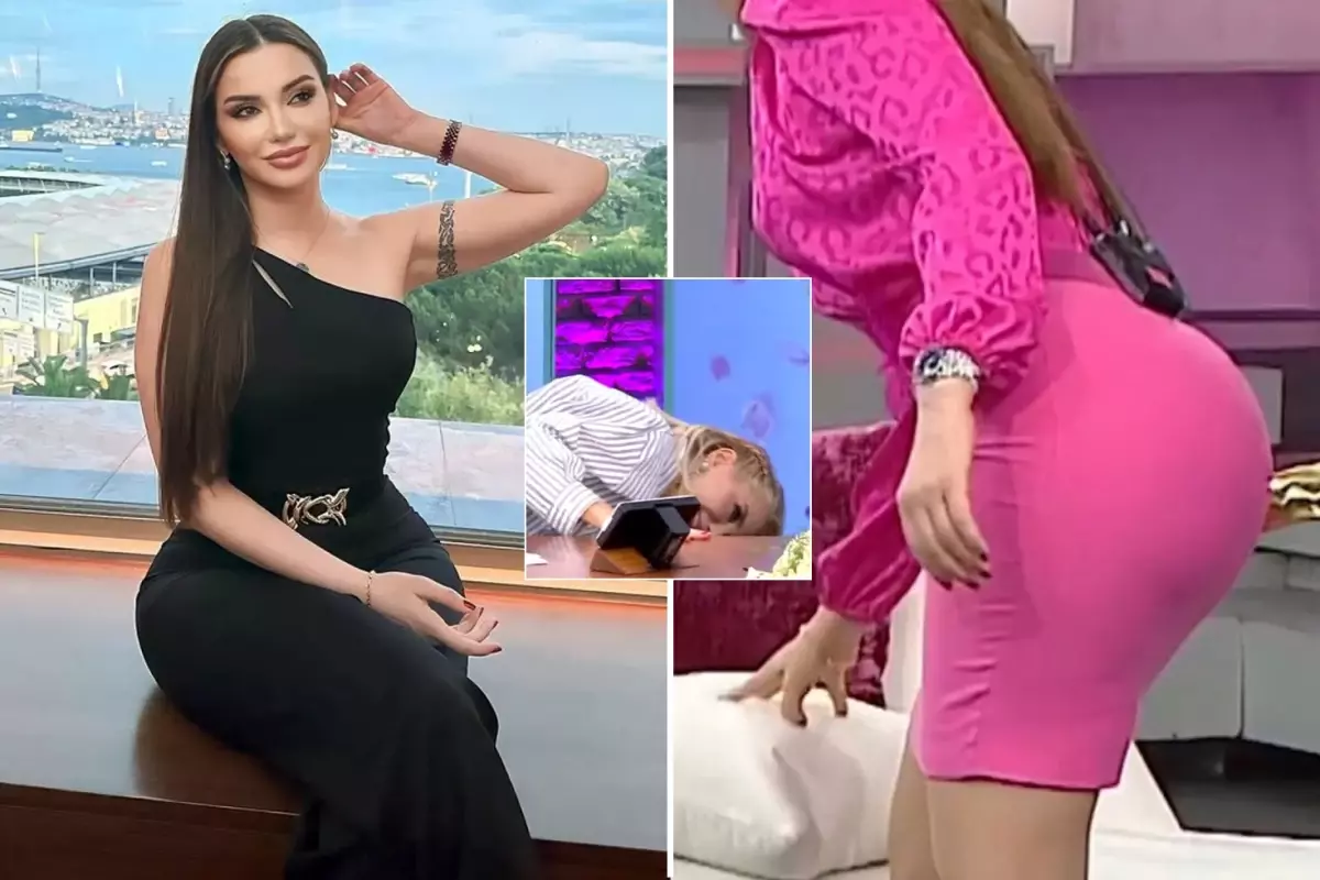 canli yayinda ilginc kalca sohbeti ece erken inanmayip masanin altina egildi 294vCjXW.jpg