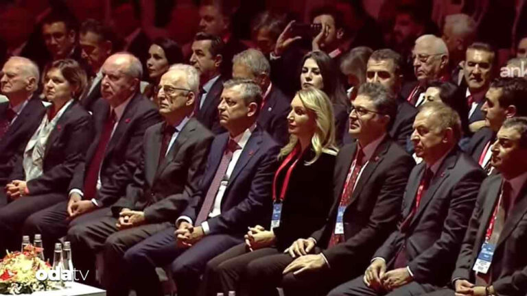 chp-kurultayinda-ilk-gun-sona-erdi-golge-kabine-cumhurbaskanligi-aday-ofisine-baglandi-qkRBdPbB.jpg