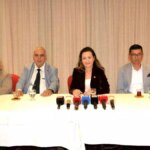 chp manisa il baskani ozalperden basin toplantisi ve burokrasideki degisiklikler U6BKurqs.jpg