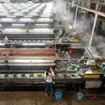 cinde ipekbocegi endustrisi gelisiyor 8pnMKySN.jpg