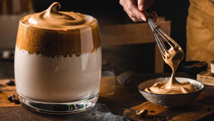 cirpilmis kahvenin sirri suda 5 dakika dondurucuda 1 ay her zaman taze kt54Ob9g.jpg