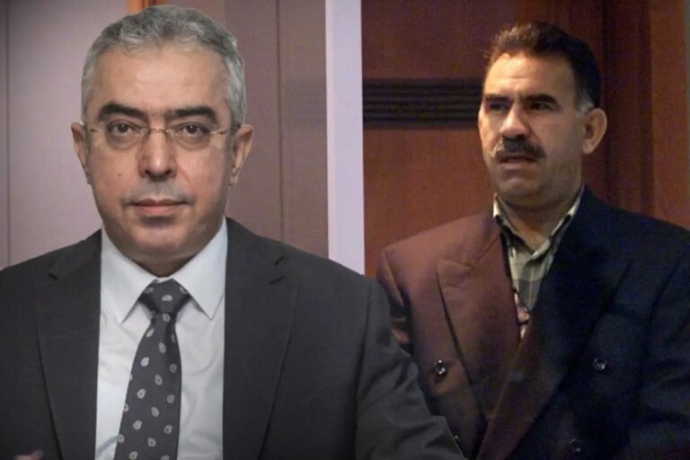 cumhurbaskani basdanismani ucum komisyonun imralida ocalani dinlemesi bekleniyor VAjGYtCC.jpg