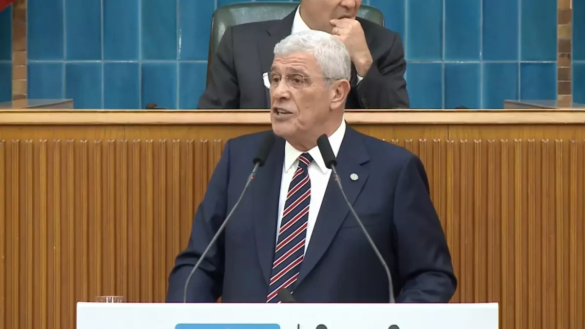 dervisoglundan terorsuz turkiye elestirisi tLz5zIvX.jpg