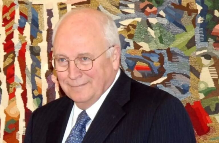 dick cheney neden oldu dick cheney kimdir F1TDfx9W.jpg