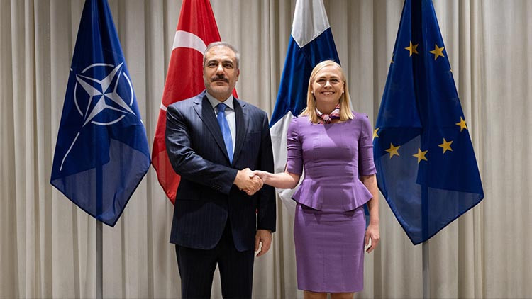 disisleri bakani hakan fidan insani yardimlarin gazzeye girisi yetersiz k78mExux.jpg