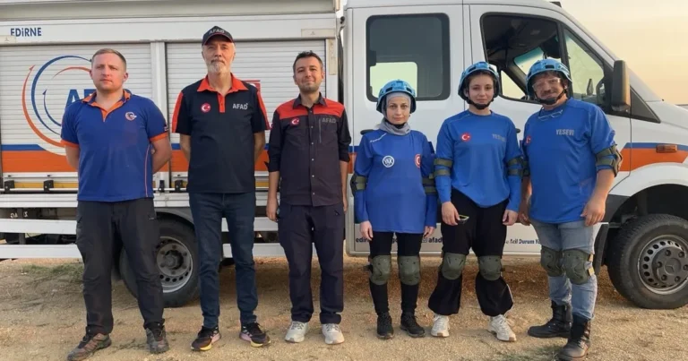 edirne-yak-ekibi-yeni-gonulluleri-bekliyor-IGd7cmi5.webp