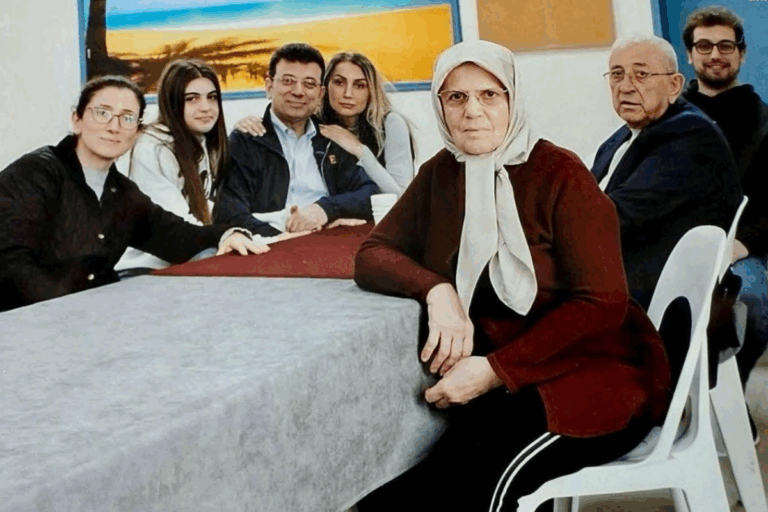 ekrem imamoglunun babasi hasan imamoglu ve oglu selim imamoglu ifadeye cagirildi kDpVDyHL.png