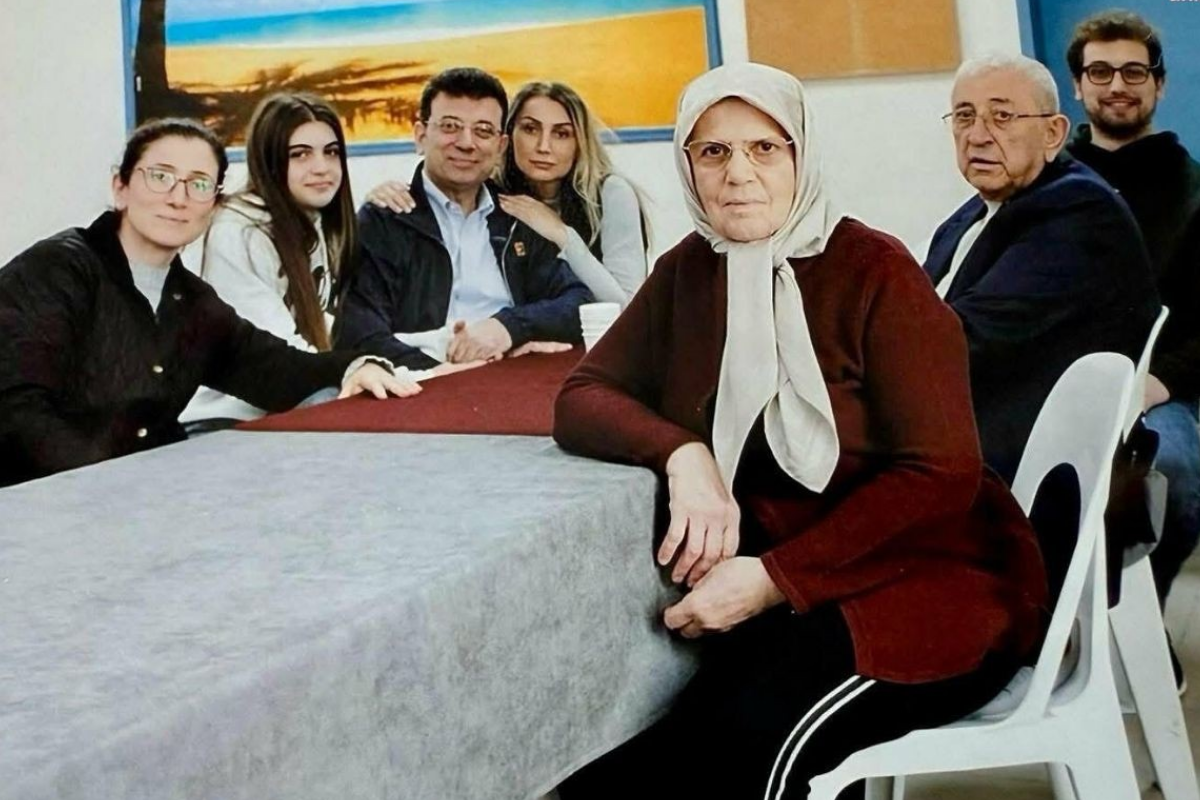 ekrem imamoglunun babasi hasan imamoglu ve oglu selim imamoglu ifadeye cagirildi kDpVDyHL.png