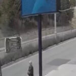 elazigda kontrolden cikan arac yan yatti kWfGGQci.jpg