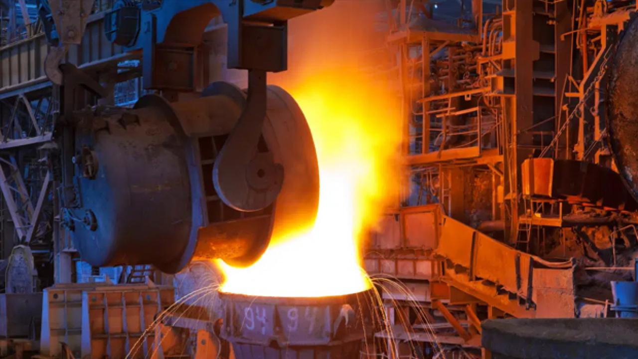 eregli eregl altin buldu ama hisseleri cakildi neden kayip oldu BEybcghC.jpg