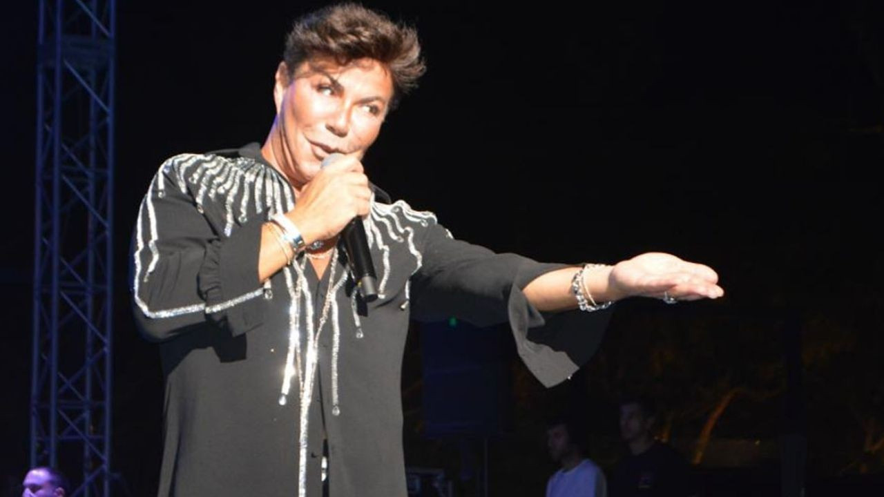 fatih urek saglik durumu nasil fatih urek oldu mu yasiyor mu 8uQWFGd7.jpg