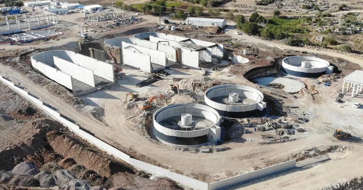 gaskiden kuzeysehir ve cevresine cevreci yatirim SupyFdu9.webp