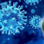 gebelik doneminde covid 19 olanlar dikkat cocuklarin gelisimini degistiriyor ANaVzRS3.jpg