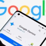 google-yeni-bir-davayla-karsi-karsiya-gemini-kullanicilari-gizlice-izliyor-PbixwVQI.jpg