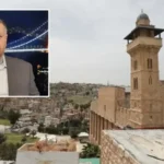 hamastan isgalci israilin yeni yerlesim projesine tepki sistematik bir yahudilestirme sucu EbXPuDHZ.webp