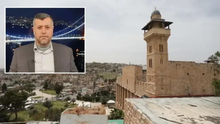 hamastan isgalci israilin yeni yerlesim projesine tepki sistematik bir yahudilestirme sucu EbXPuDHZ.webp