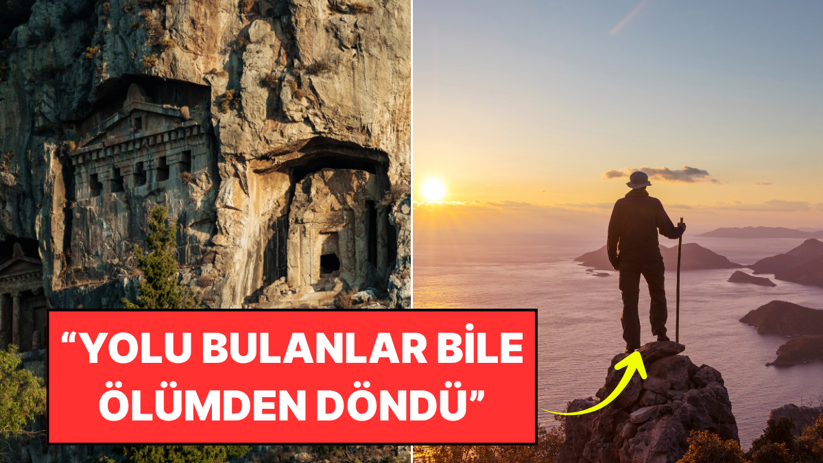 her sey toz pembe degil dunyanin en guzel yuruyus yolu secilen likya yolunun bilinmeyen yuzunu anlatti zb7GXv8j.jpg