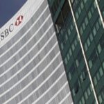 hsbc-fed-faiz-oranlari-gorunumu-ve-yapay-zeka-balonu-endiseleri-hakkinda-degerlendirme-yapti-pfPmS4y8.jpg