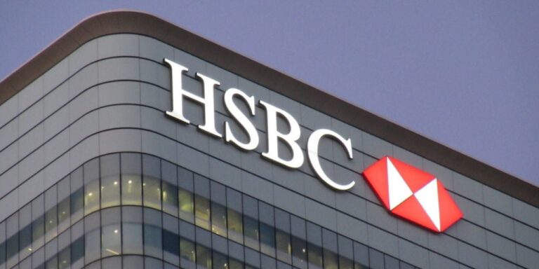 hsbc-turkiye-tahminini-acikladi-enflasyon-ne-kadar-olacak-SqpYREjg.jpg