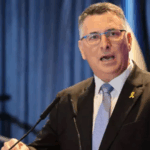 israil ve hindistan arasinda savunma isbirligi mutabakat zapti imzalanacak wDE1Qp3B.png