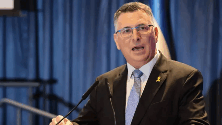 israil ve hindistan arasinda savunma isbirligi mutabakat zapti imzalanacak wDE1Qp3B.png