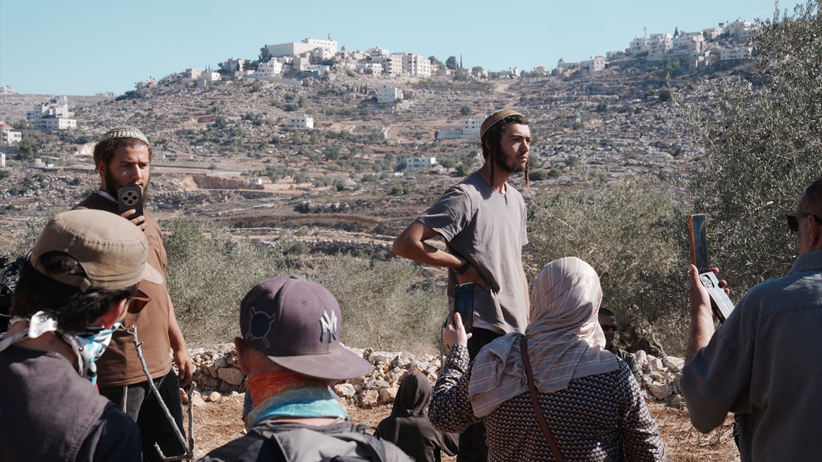 israil zulmunun oteki yuzu zeytin agaclari neden hedef aliniyor HmZPNbJ7.jpg