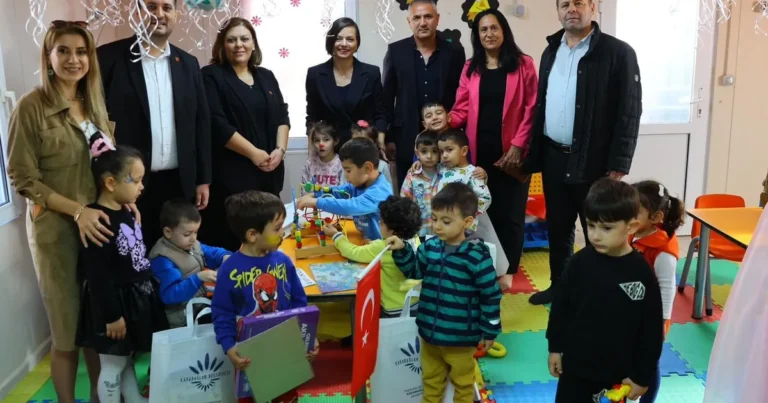 izmir karabaglarda ucuncu oyun akademisi acildi Z4cOArWS.webp