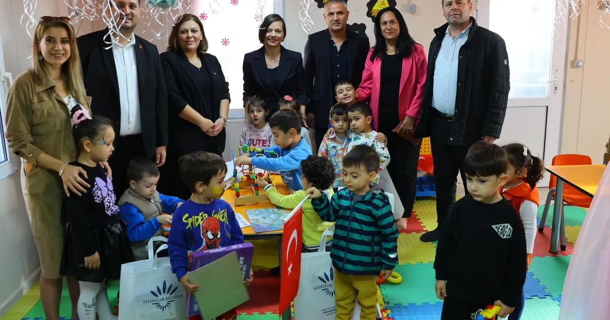 izmir karabaglarda ucuncu oyun akademisi acildi Z4cOArWS.webp