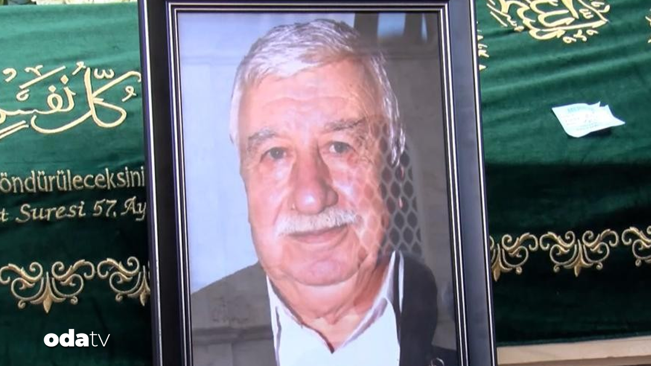 kabare tiyatrosunun onemli ismi ahmet gulhan son yolculuguna ugurlandi aAJMAQxm.png