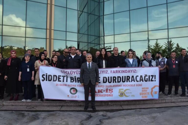 kadina-yonelik-siddete-karsi-basin-aciklamasi-fyrttmsl.jpg