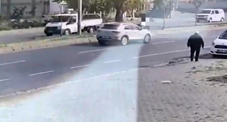 karsidan karsiya gecerken otomobilin carptigi lise ogrencisi hayatini kaybetti y75ueDzO.jpg