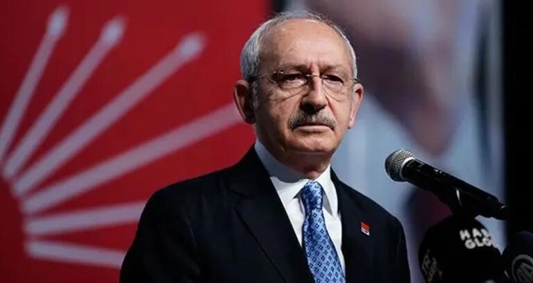 kilicdaroglu-sessizligini-bozdu-chp-arinmalidir-Mq2pk8HA.jpg
